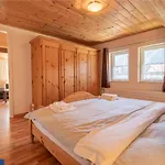 Schwarzsee By