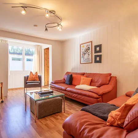 木屋 Schwarzsee By *