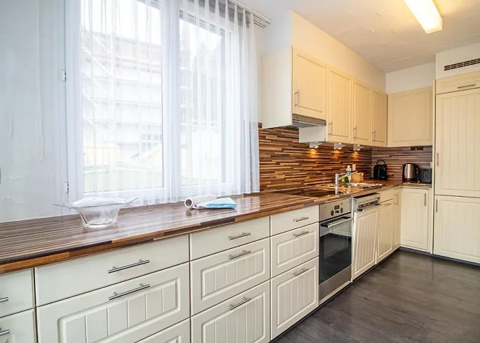 Alpstuga Schwarzsee By *