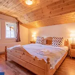 Schwarzsee By Chalet