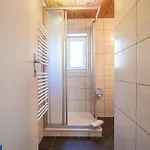 Schwarzsee By Chalet *